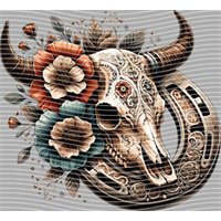 Country music-CU 764